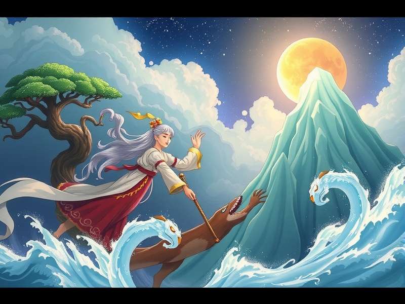 世芸宁科技与华东理工大学合作