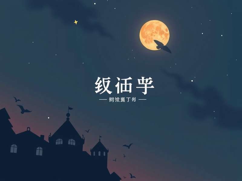 世芸宁科技荣获创新企业奖
