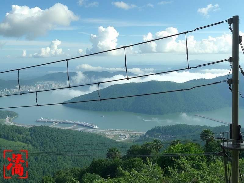 智慧零售解决方案