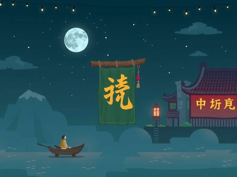 上海世芸宁科技公司团队协作