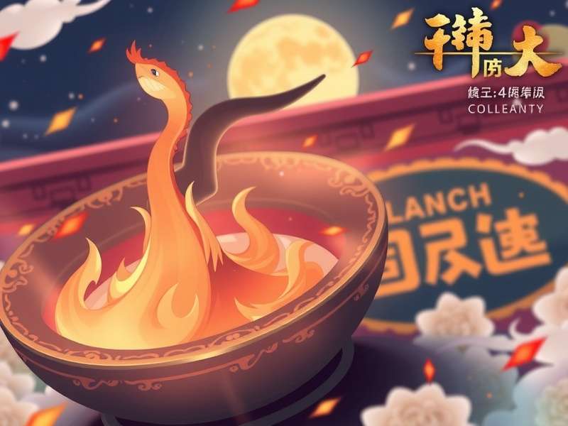 智能制造解决方案